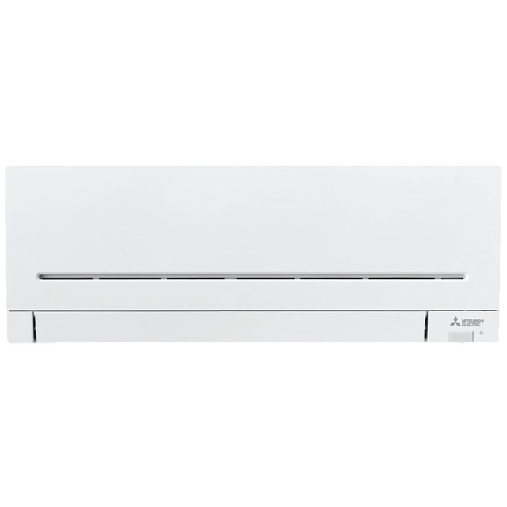 Kondisioner Mitsubishi Electric MSZ/MUZ-AP50VGK — Kondisioner və split-sistemlər, Bakı