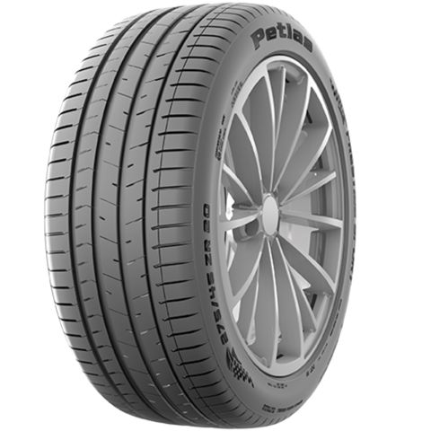 Avtomobil təkəri Petlas 225/50R17 ZR Prestige Sport TL 98W XL (001.PT.255920) — Bakı
