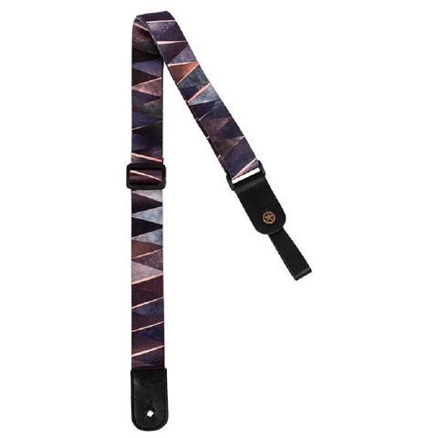Ukulele kəməri Flight S35 Arcana Strap — Bakı