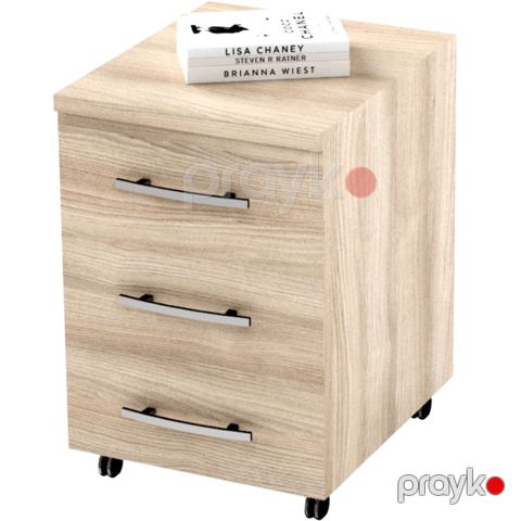 Tumba İdeal Dizayn Quadro