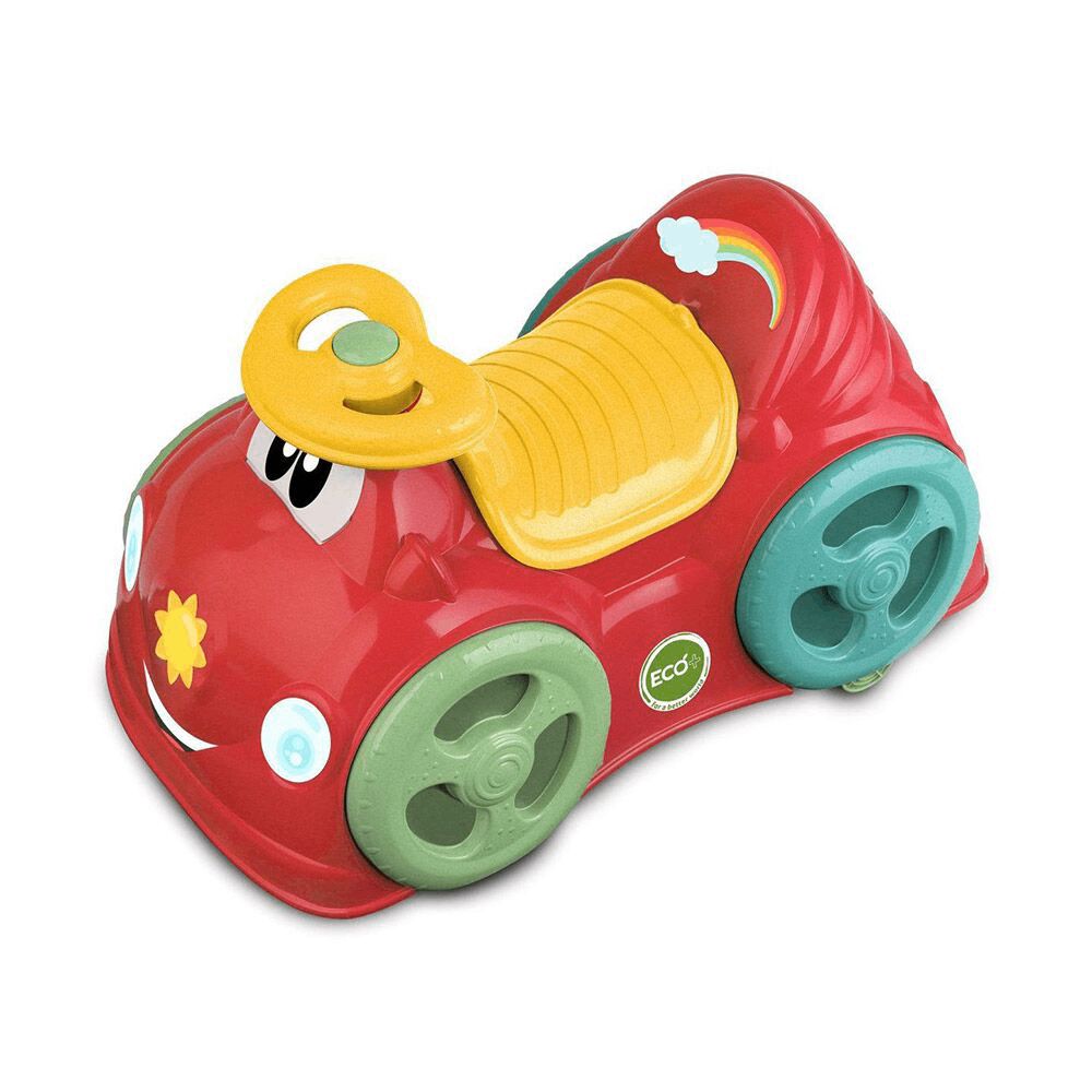 Chicco araba 00011113100000 — Mallar, Bakı (2)