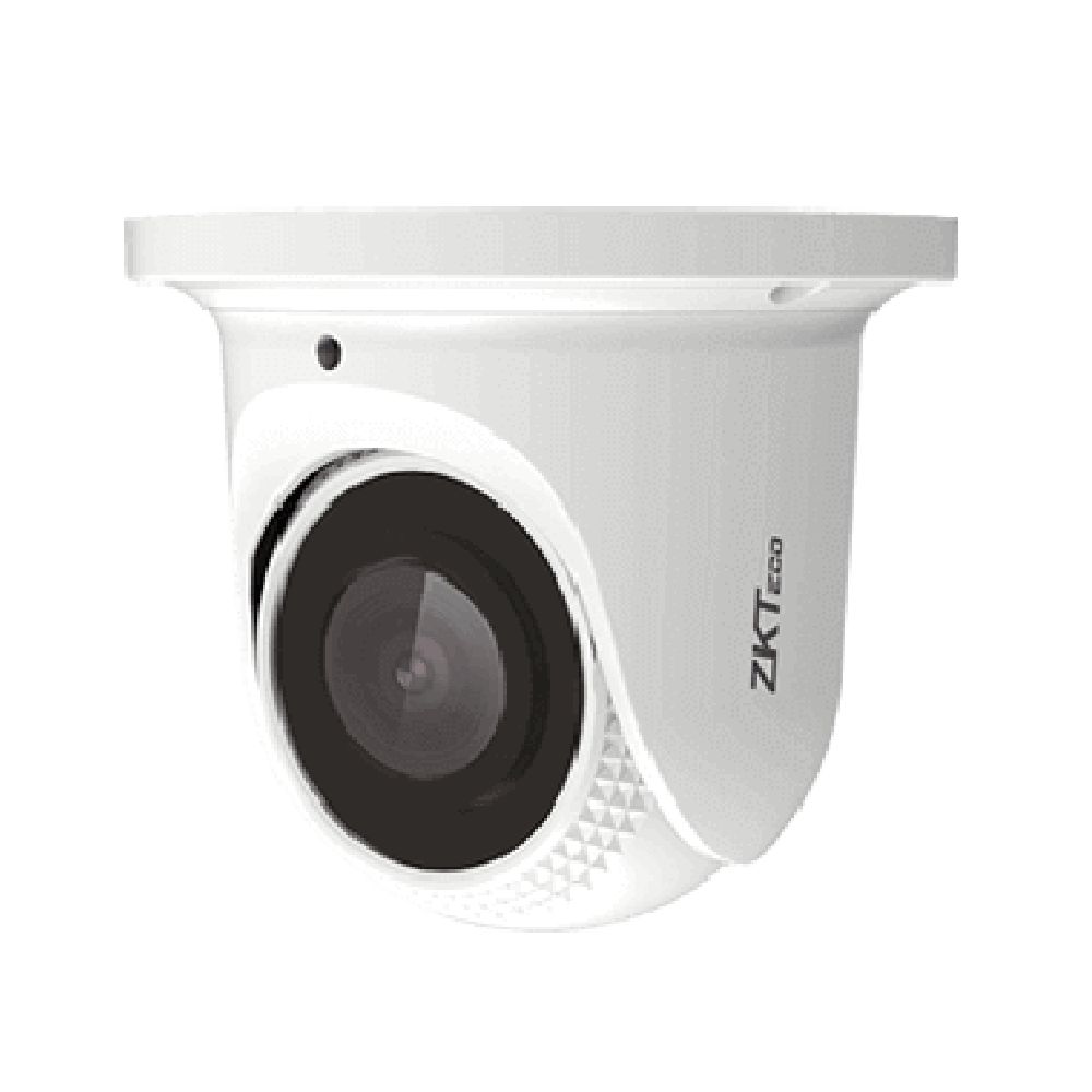 Kamera ZKTeco BS-852021C — Ağıllı ev, Bakı (2)