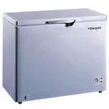 Dondurucu Bompani BOCF150 — Kitchen appliances