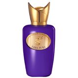 Uniseks parfüm Sospiro Erba Pura 100 ml 5060736910108 — Ürünler