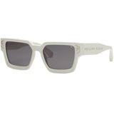 Günəş eynəyi Philipp Plein SPP005V 5706VC — Солнцезащитные очки
