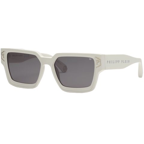 Günəş eynəyi Philipp Plein SPP005V 5706VC — Bakı