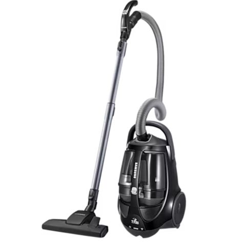 Tozsoran Samsung VCC8876H35/XEV