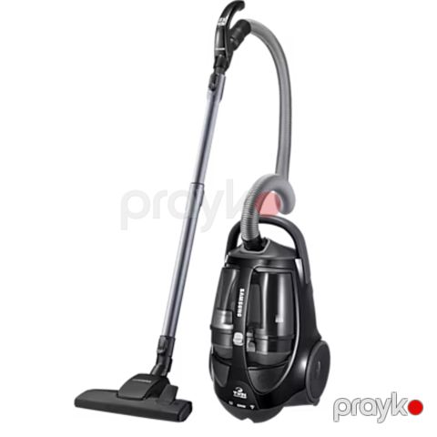 Tozsoran Samsung VCC8876H35/XEV