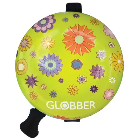 Skuter zəngi Globber 4895224405030 — Bakı