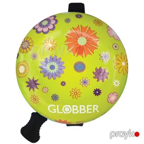 Skuter zəngi Globber 4895224405030 — Bakı