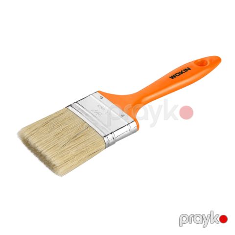 Boya fırçası Wokin W350625 — Bakı