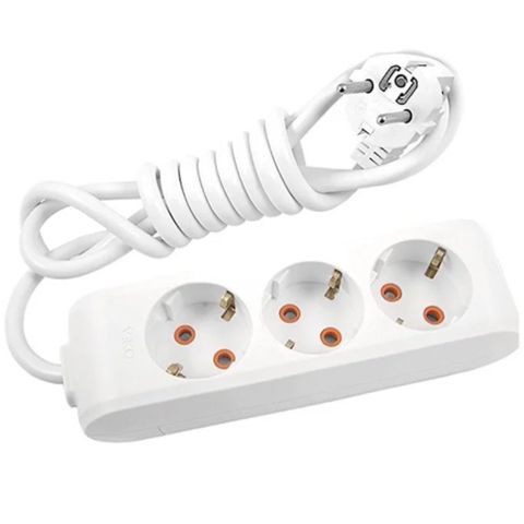 Uzadıcı Vıko 90111302 — Bakı