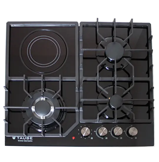 Taube T6031WGGB — Bakı