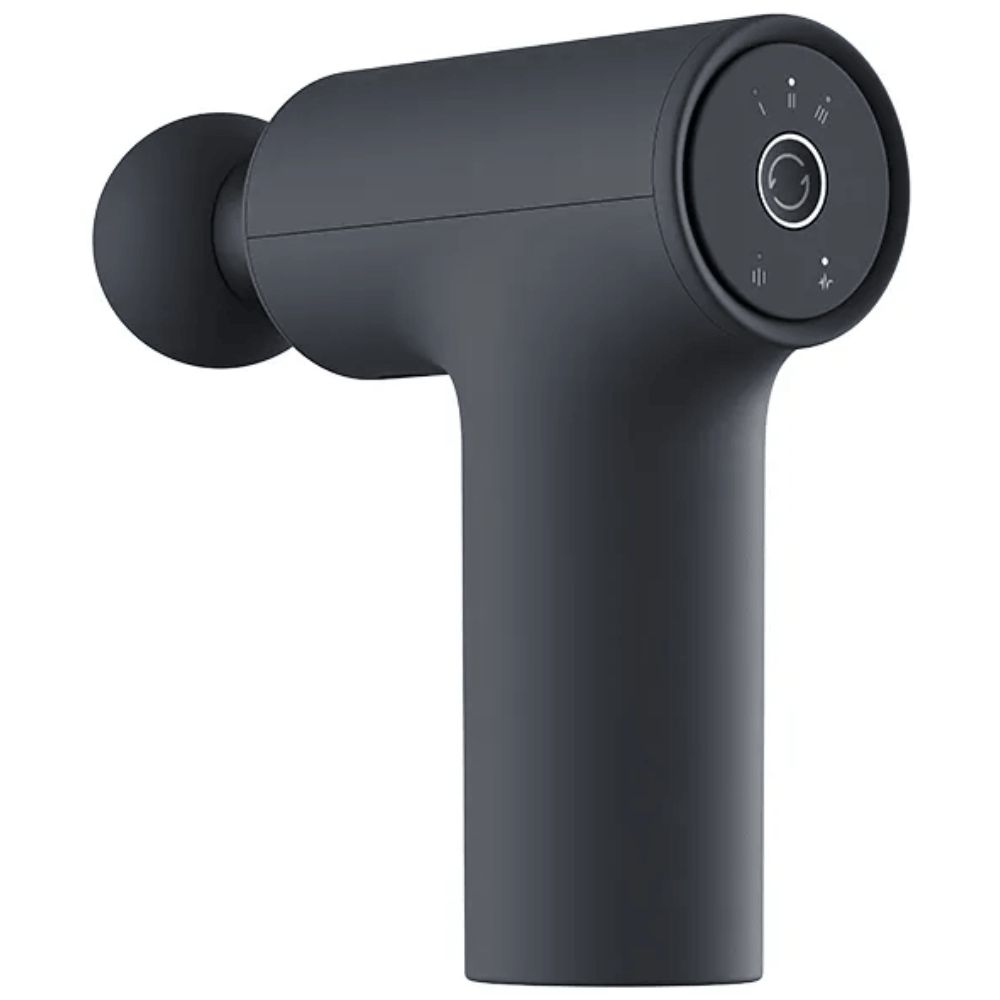 Masajor Xiaomi Gun Mini 2 XMFG-M353 (BHR9484GL) — Mallar, Bakı (2)