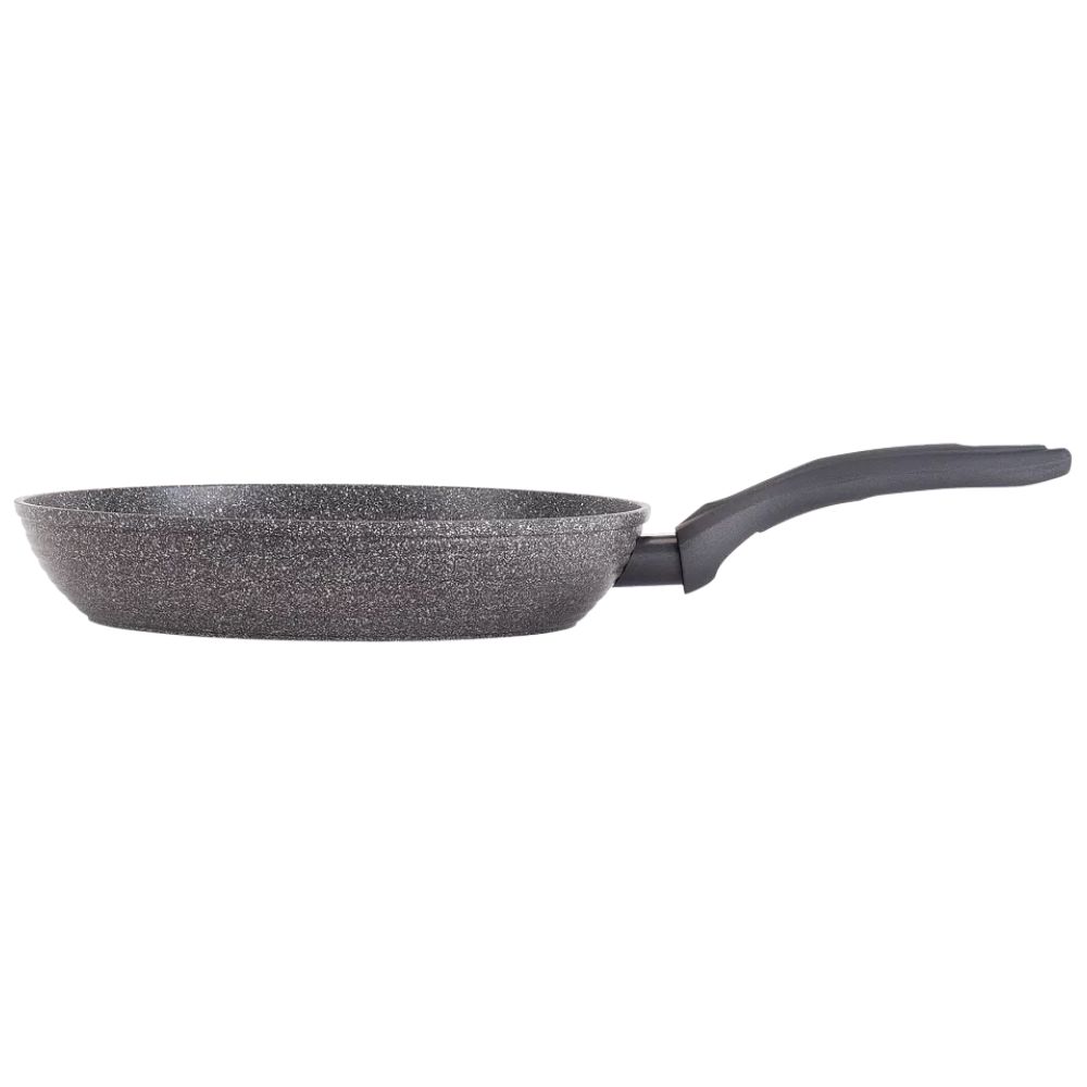 Tava Polaris Canto-26F — Bişirmə qabları, Bakı (2)