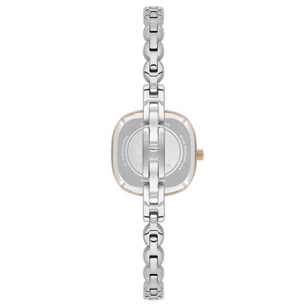 Saat U.S. Polo Assn. Uspa 2158-04 — Saatlar, Bakı (3)