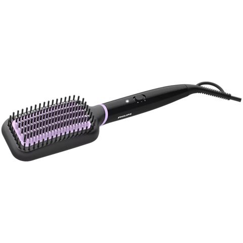 Fen ütü Philips BHH880/00 — Bakı