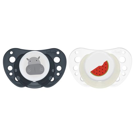 Əmzik Chicco Physio Forma Air 00075035420000 — Bakı
