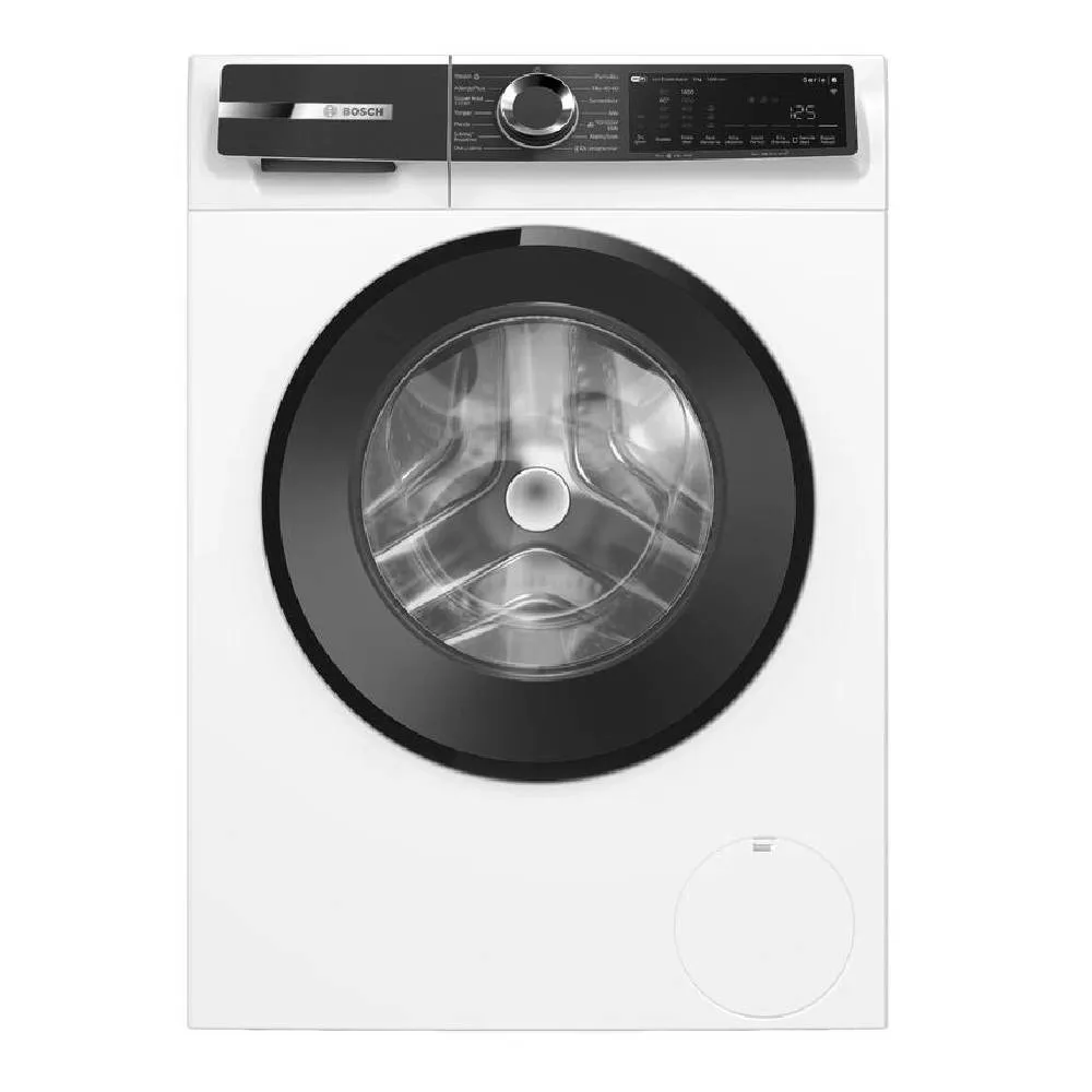 Paltaryuyan maşın Bosch WGK244Z0ME — Bakı