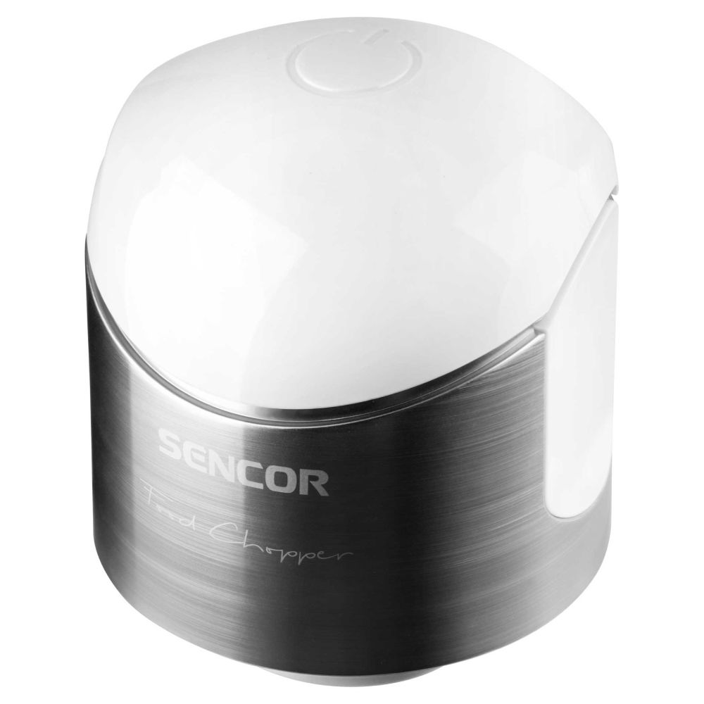 Doğrayıcı Sencor SCB6150SS — Mətbəx texnikası, Bakı (2)