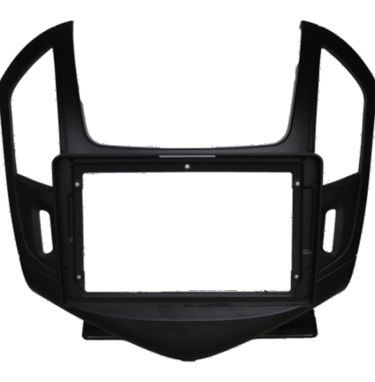 Avtomobil üçün monitor Still Cool Android Chevrolet Cruze 2017 — Avtomobil televizorları və monitorları, Bakı (2)
