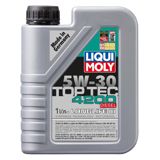 Mühərrik yağı Liqui Moly Top Tec 4200 5W-30 Diesel (2375) — Mühərrik yağları