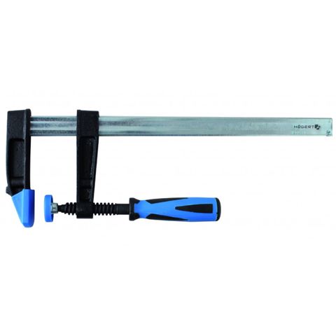 Qısqac Hogert HT3B904 — Bakı