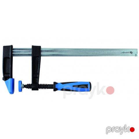 Qısqac Hogert HT3B904 — Bakı