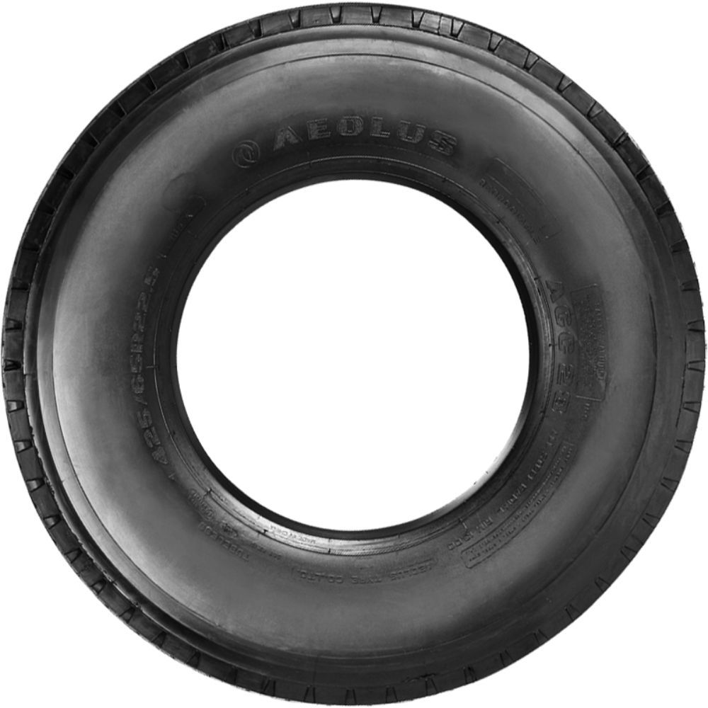 Avtomobil təkəri Aeolus 445/65R22.5 (18R22.5) 20TL AGC28 / 001.AEO.44565 — Təkərlər, Bakı (3)