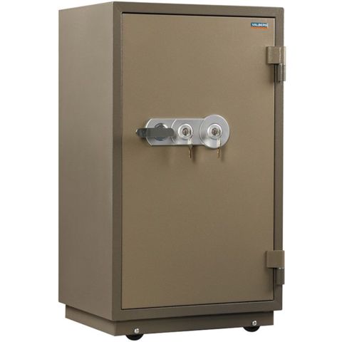 Seyf Valberg FRS-99T KL S10199170840 — Bakı