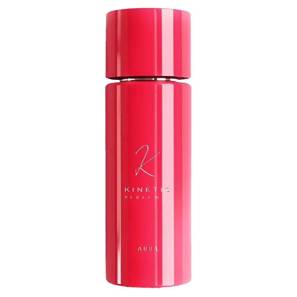 Uniseks parfüm Kinetic Aura EDP 100 ml 8437021641011 — Ətir, Bakı