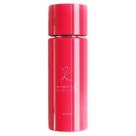 Uniseks parfüm Kinetic Aura EDP 100 ml 8437021641011 — Ətir və parfümeriya