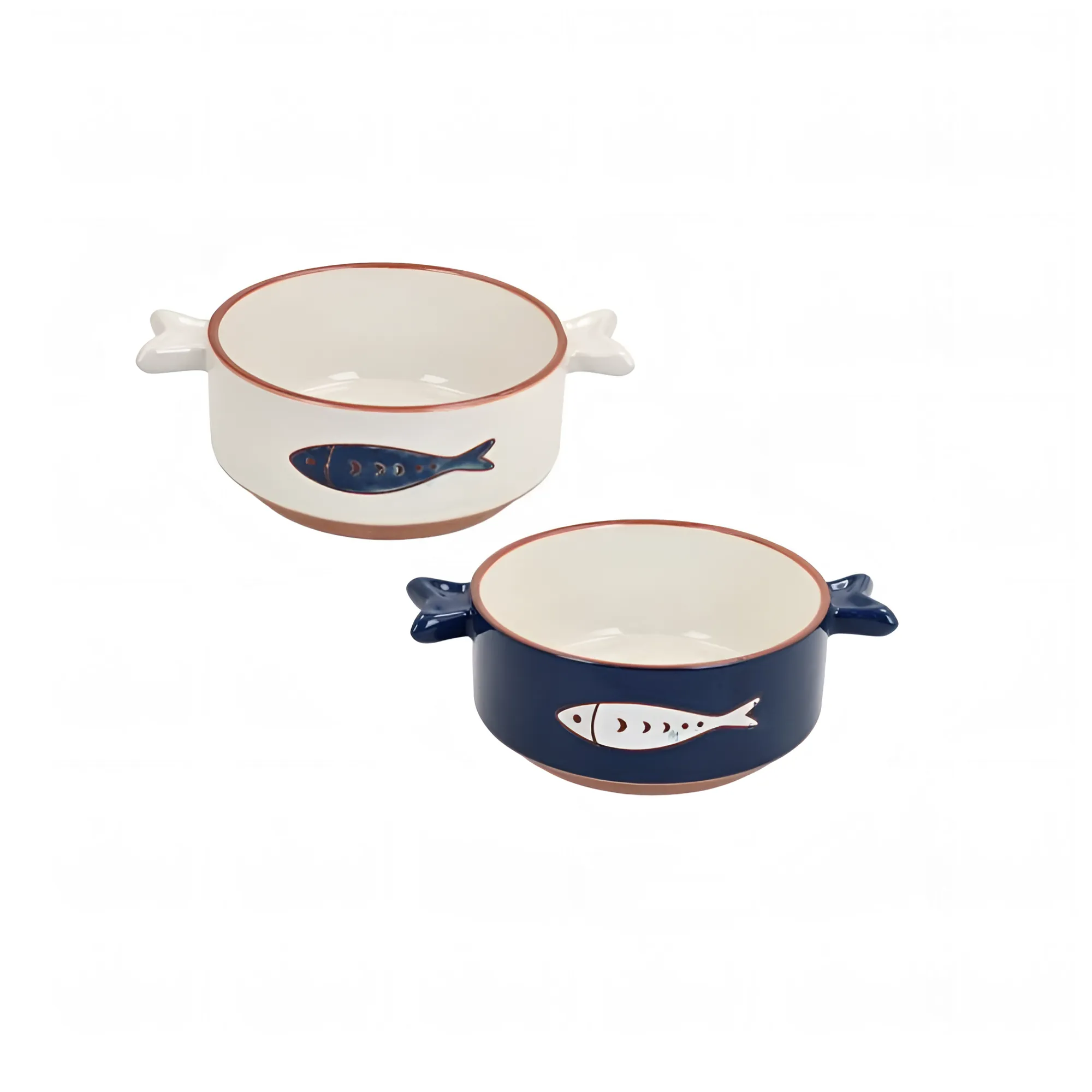 Salat qabı Tognana Ondina, 14 sm, 1 ədəd (RE104146283) — Süfrə qabı, Bakı