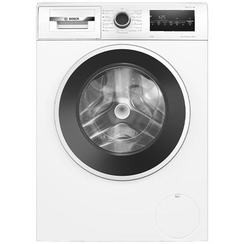 Bosch WAN28201ME — Bakı