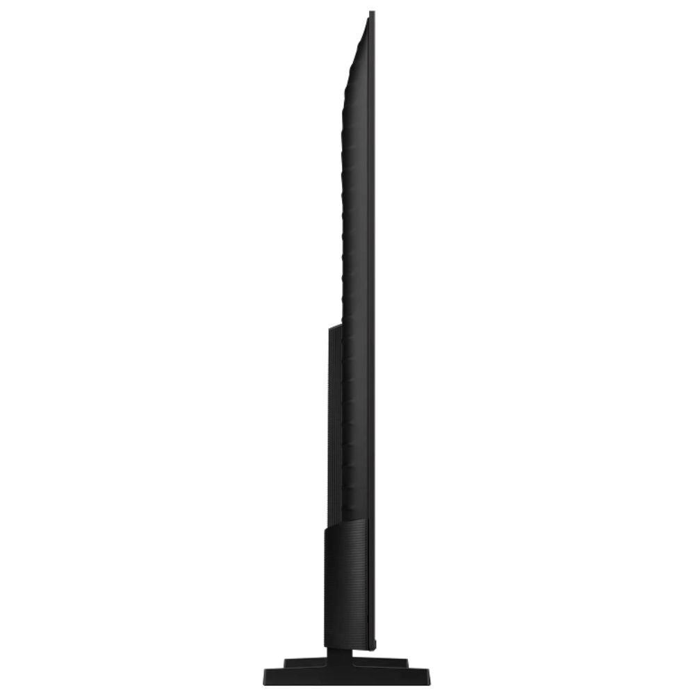 Televizor Samsung Mini LED UE75M80HAUXPY — Samsung, Bakı (3)