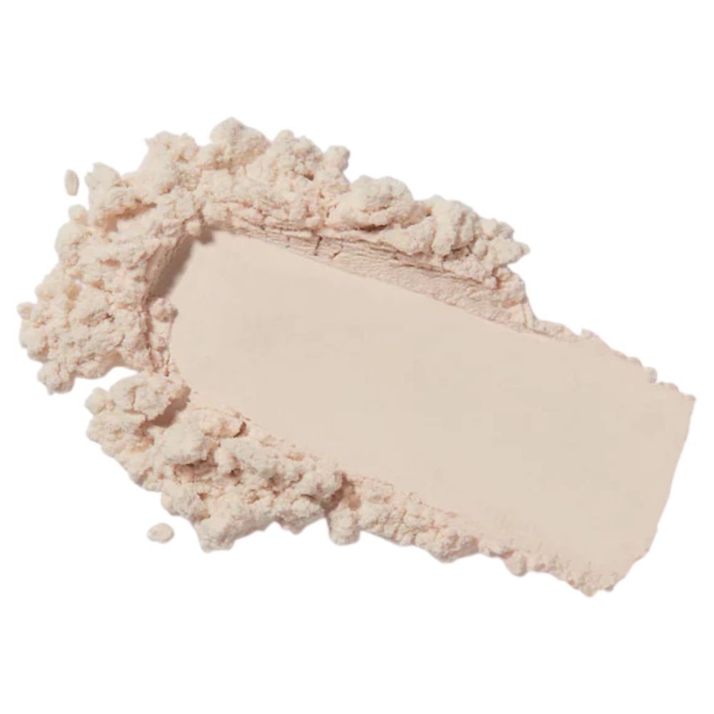 Fiksator kirşan Anastasia Beverly Hills ABH01-25002 — Mallar, Bakı (3)