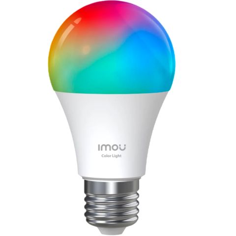 Lampa ımou CL2B IOT-CL2B-MAT-EU — Bakı