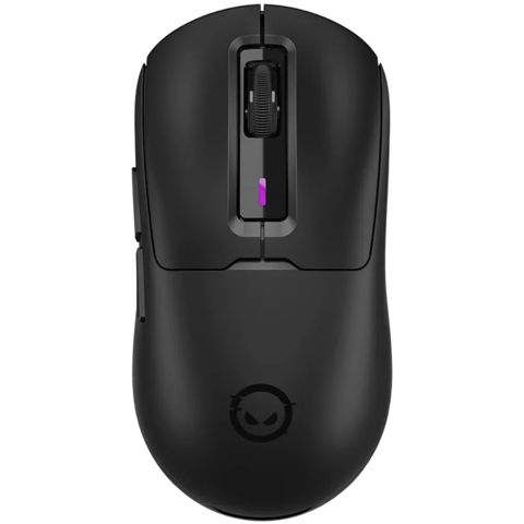 Gaming Mouse Lorgar MSA10W Advanced LRG-MSA10W-BK Black — Bakı