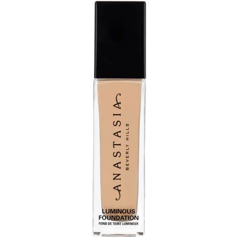 Tonal krem Anastasia Beverly Hills ABH01-36047