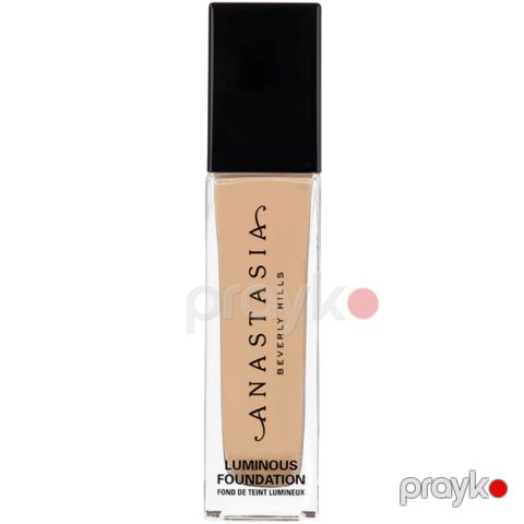 Tonal krem Anastasia Beverly Hills ABH01-36047