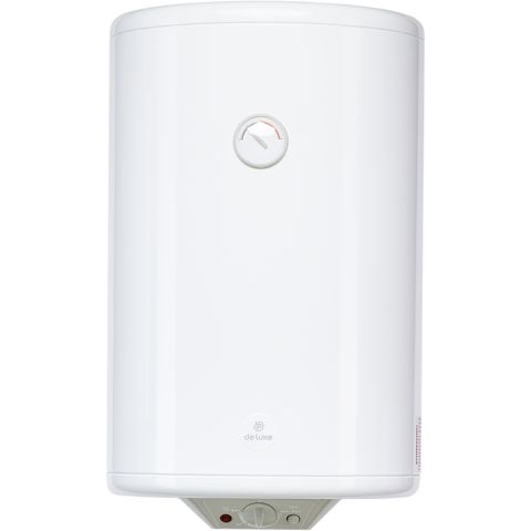 Su qızdırıcısı De Luxe 3W60VH1 — Bakı