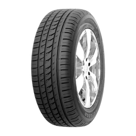 Avtomobil təkəri Matador MP85 Hectorra 4X4 108V XL 235/65R17 (15900760000) — Bakı