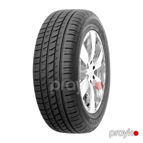 Avtomobil təkəri Matador MP85 Hectorra 4X4 108V XL 235/65R17 (15900760000)