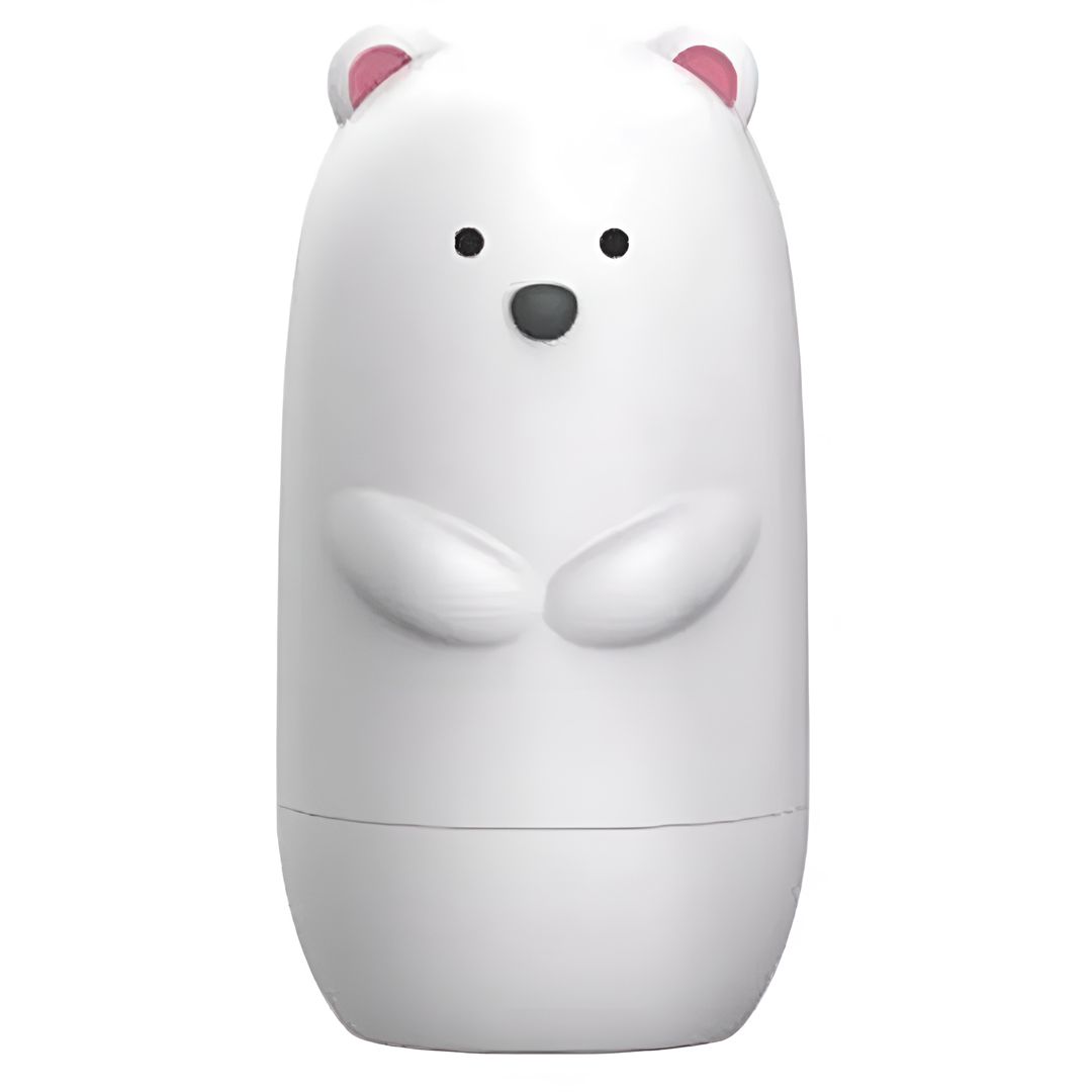 Uşaqlar üçün manikür dəsti Chicco Polar Bear 8058664143221 — Mallar, Bakı (2)