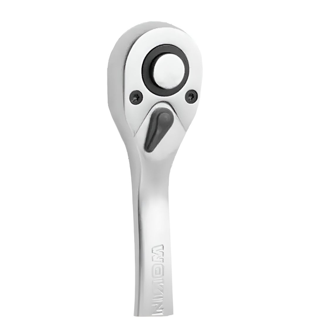 Açar Wokin W153220 — Açarlar, Bakı (3)