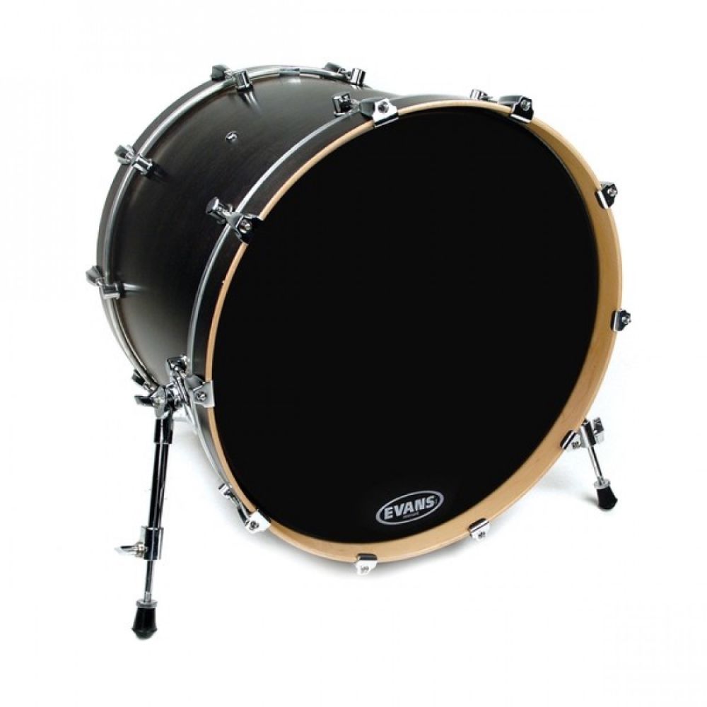 Evans BD22RBG(Front) — Musiqiə alətləri, Bakı (2)