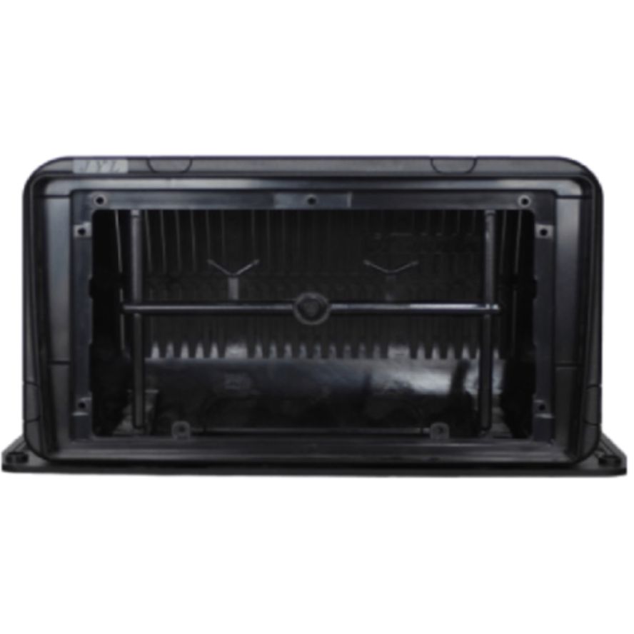 Avtomobil üçün monitor King Cool Android T18 2/32 GB DSP & Carplay for Nissan Sunny 2006-2012 — Avtomobil televizorları və monitorları, Bakı (2)