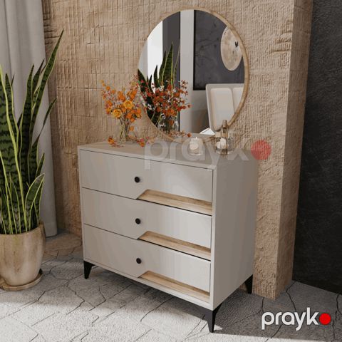Trümo Odunchu Despina — Bakı
