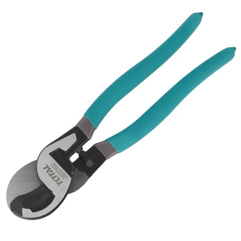 Kabel kəsən Total THT115102 — Bakı