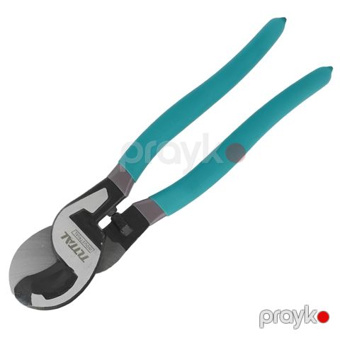 Kabel kəsən Total THT115102 — Bakı